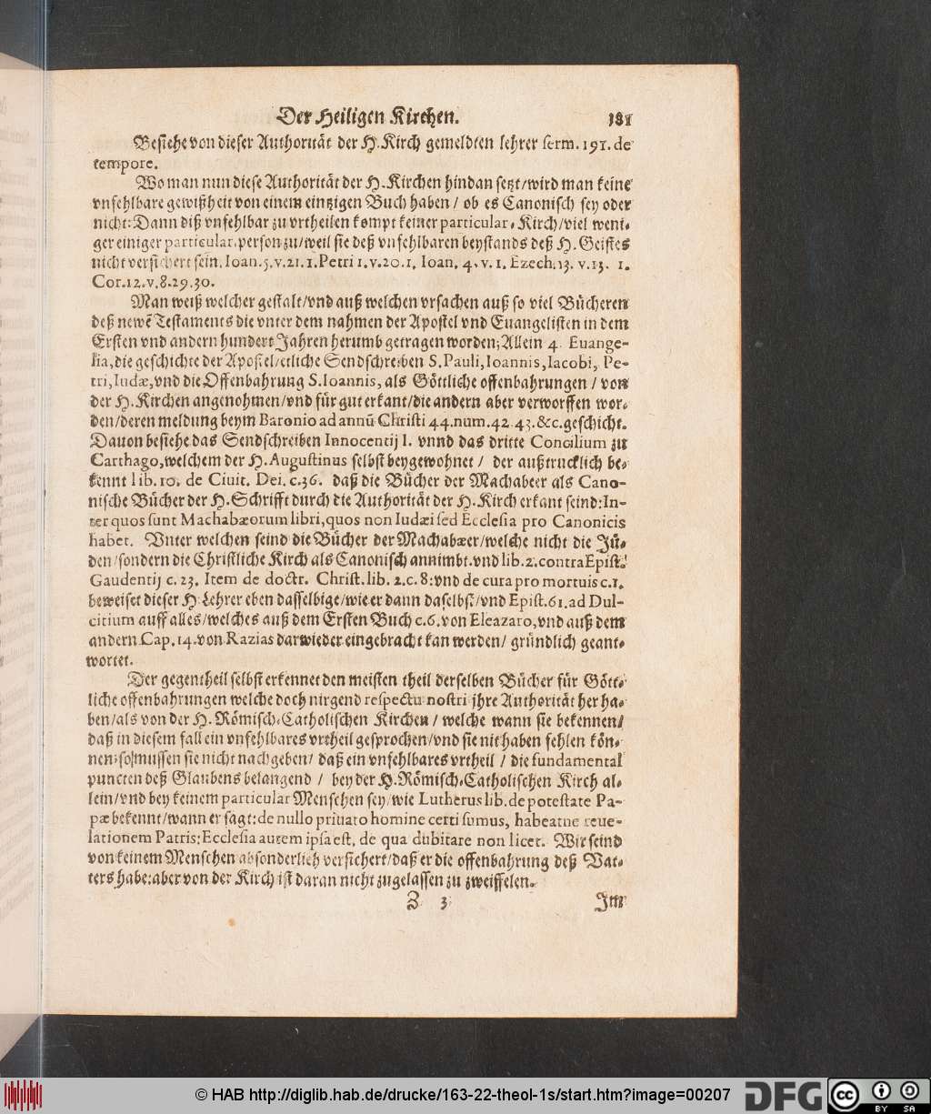 http://diglib.hab.de/drucke/163-22-theol-1s/00207.jpg