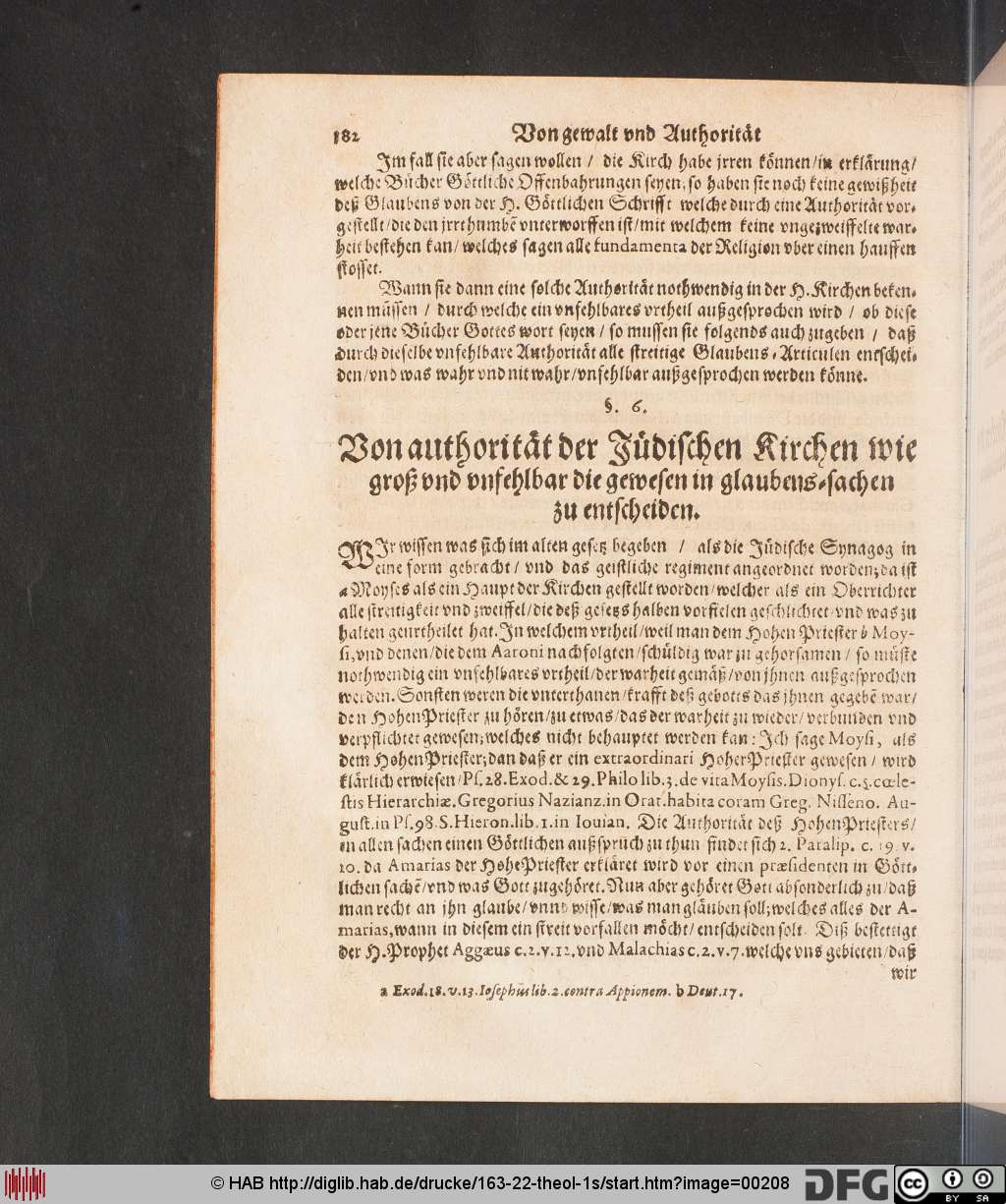 http://diglib.hab.de/drucke/163-22-theol-1s/00208.jpg