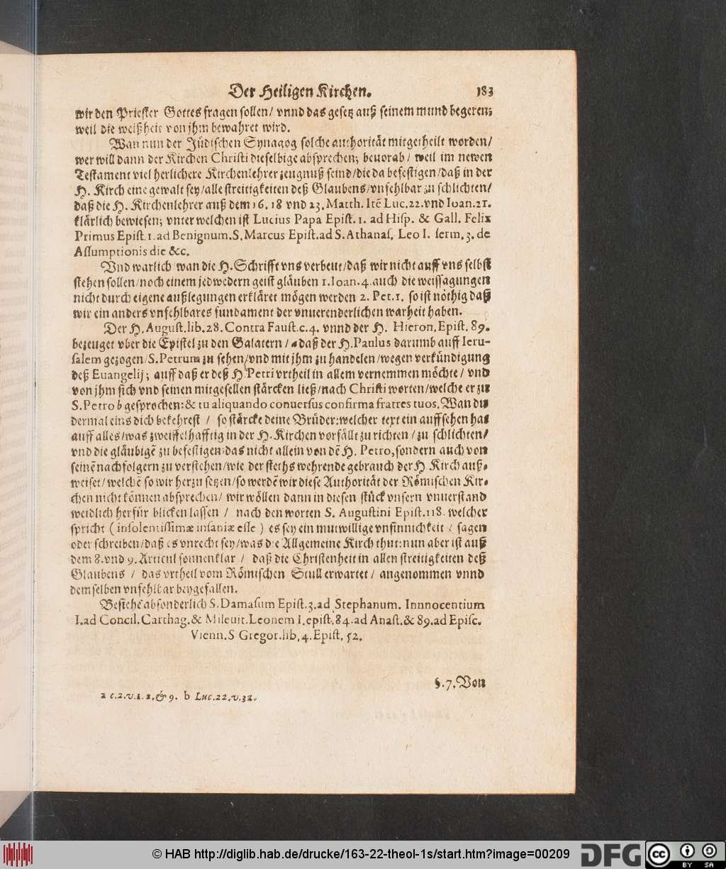 http://diglib.hab.de/drucke/163-22-theol-1s/00209.jpg