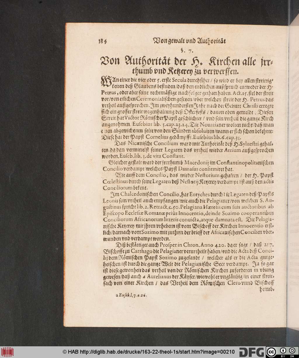 http://diglib.hab.de/drucke/163-22-theol-1s/00210.jpg