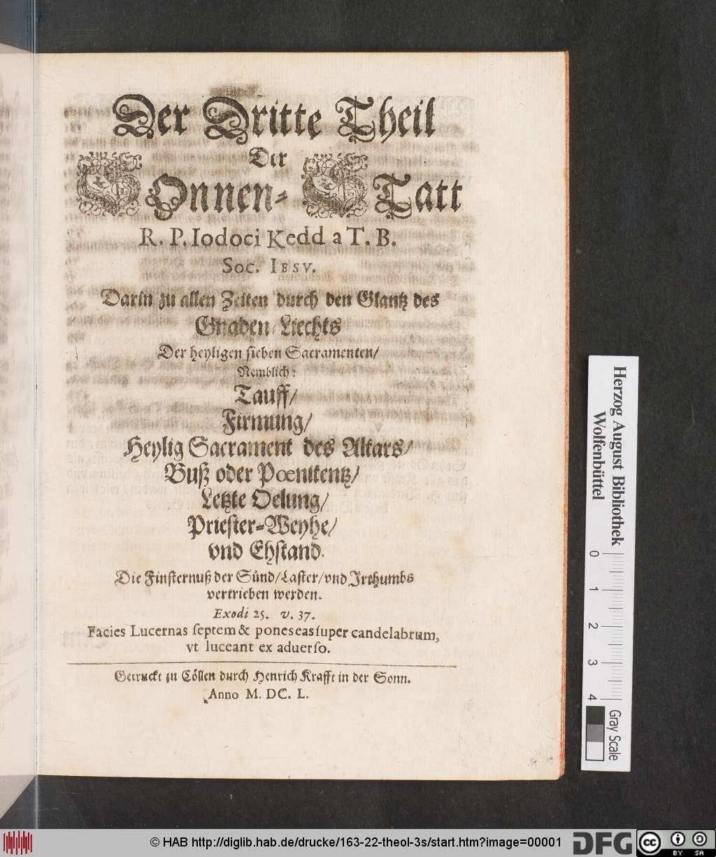 http://diglib.hab.de/drucke/163-22-theol-3s/00001.jpg