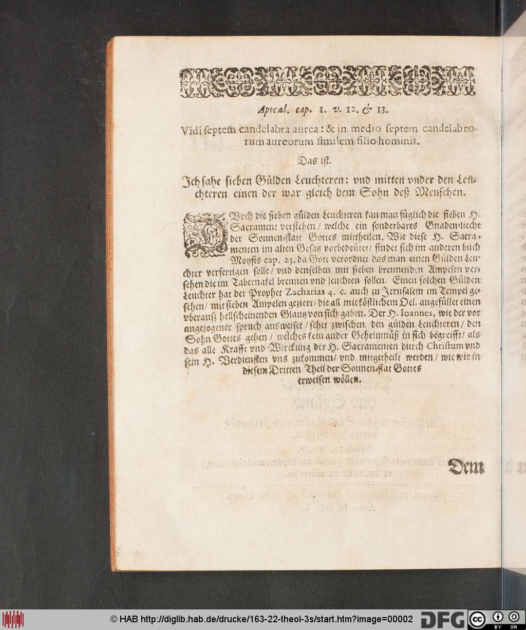 http://diglib.hab.de/drucke/163-22-theol-3s/00002.jpg