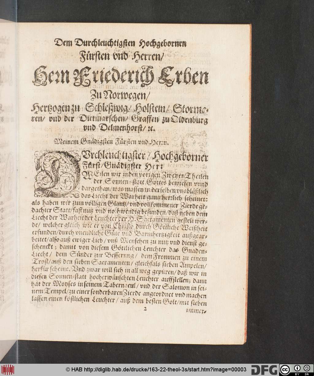 http://diglib.hab.de/drucke/163-22-theol-3s/00003.jpg