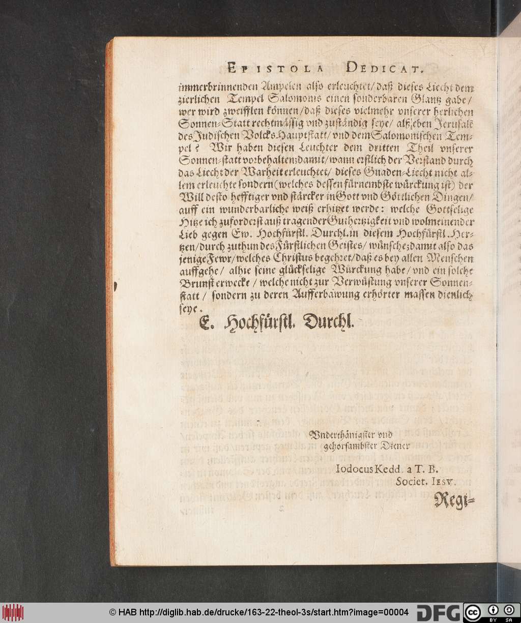 http://diglib.hab.de/drucke/163-22-theol-3s/00004.jpg