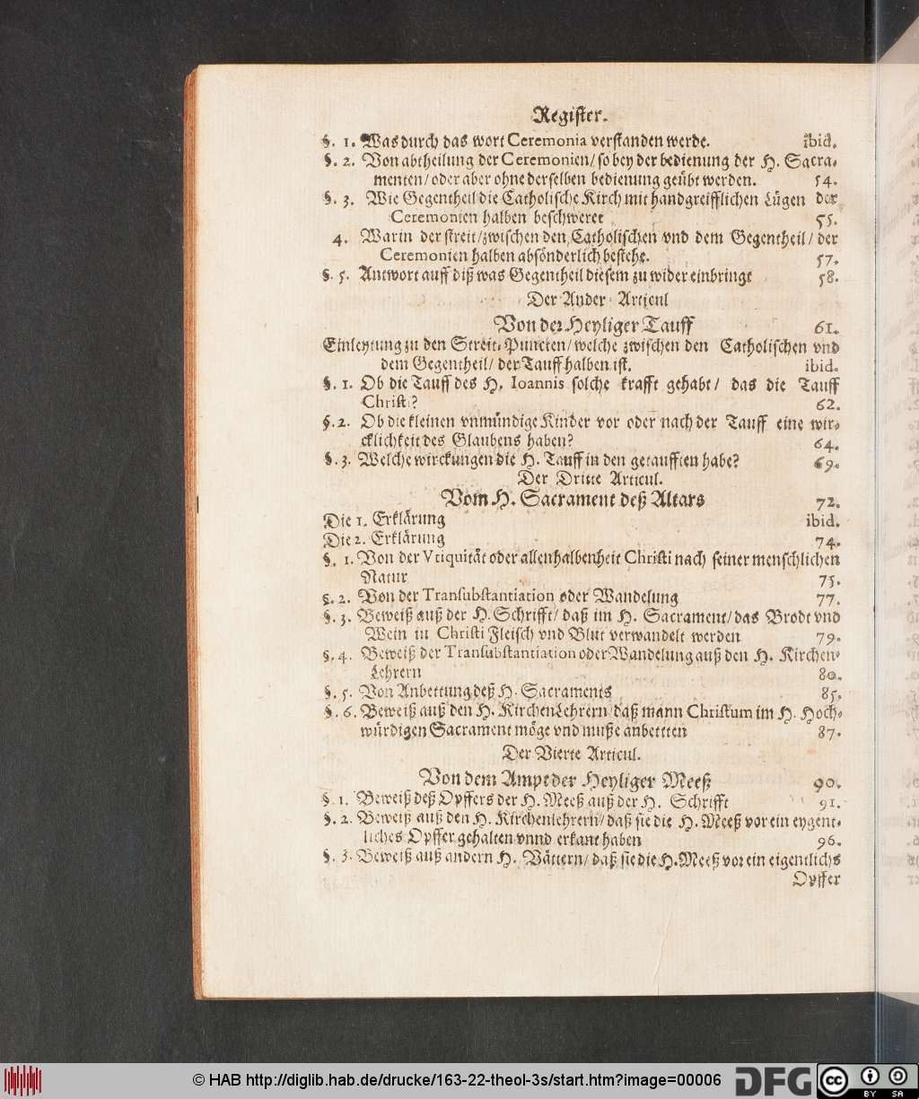 http://diglib.hab.de/drucke/163-22-theol-3s/00006.jpg