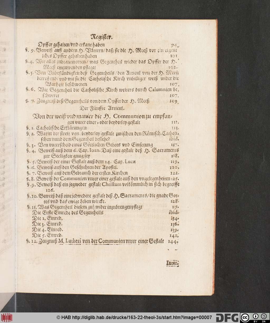 http://diglib.hab.de/drucke/163-22-theol-3s/00007.jpg
