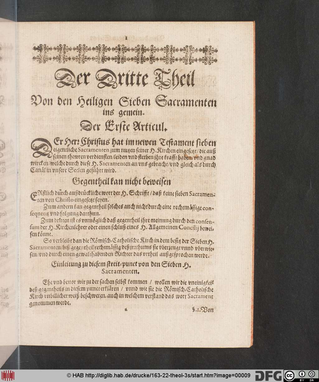 http://diglib.hab.de/drucke/163-22-theol-3s/00009.jpg