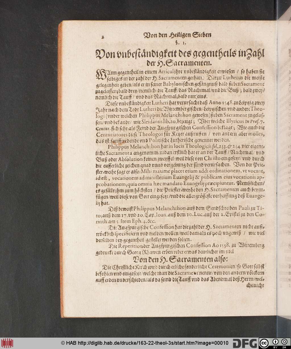 http://diglib.hab.de/drucke/163-22-theol-3s/00010.jpg