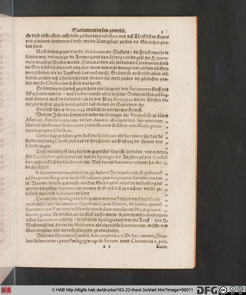 http://diglib.hab.de/drucke/163-22-theol-3s/00011.jpg