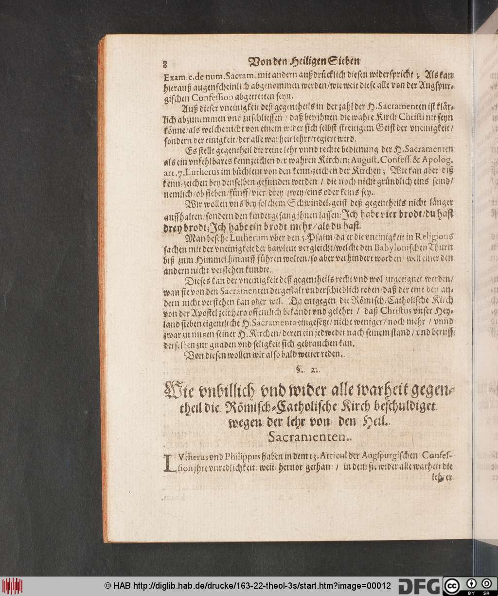 http://diglib.hab.de/drucke/163-22-theol-3s/00012.jpg