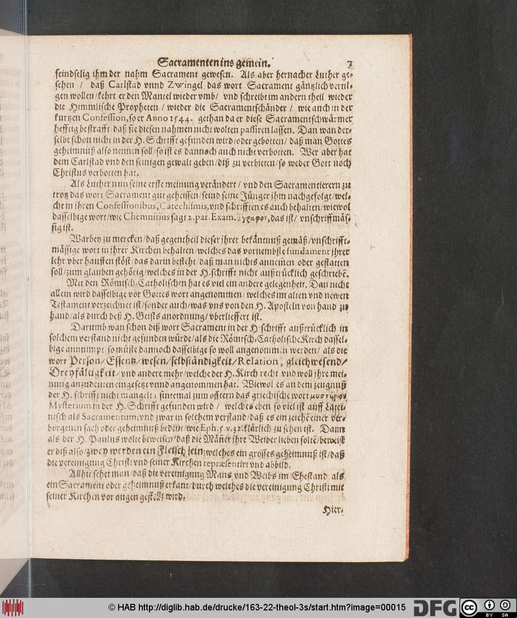 http://diglib.hab.de/drucke/163-22-theol-3s/00015.jpg