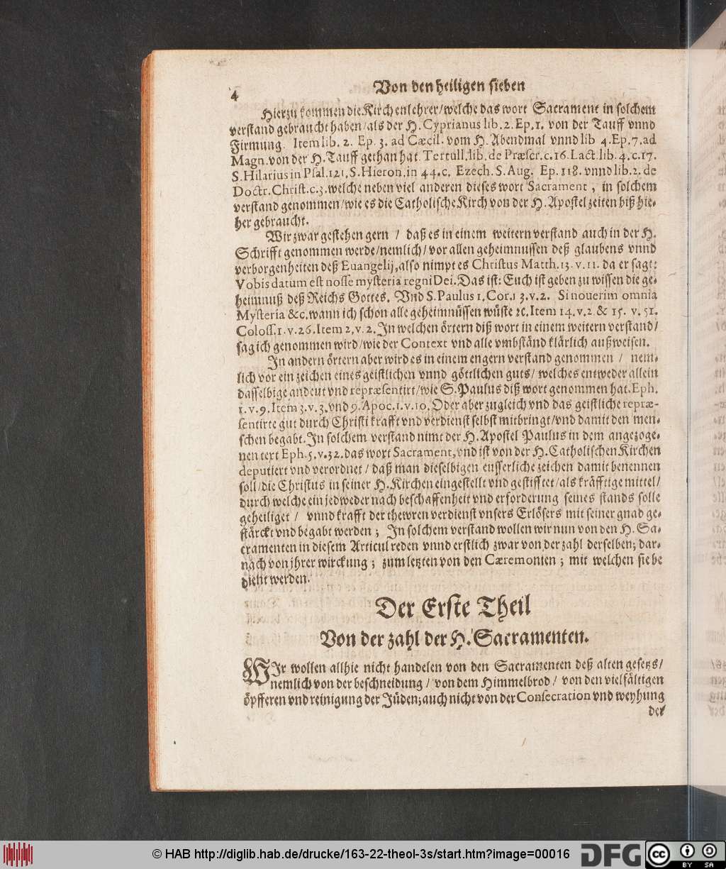 http://diglib.hab.de/drucke/163-22-theol-3s/00016.jpg