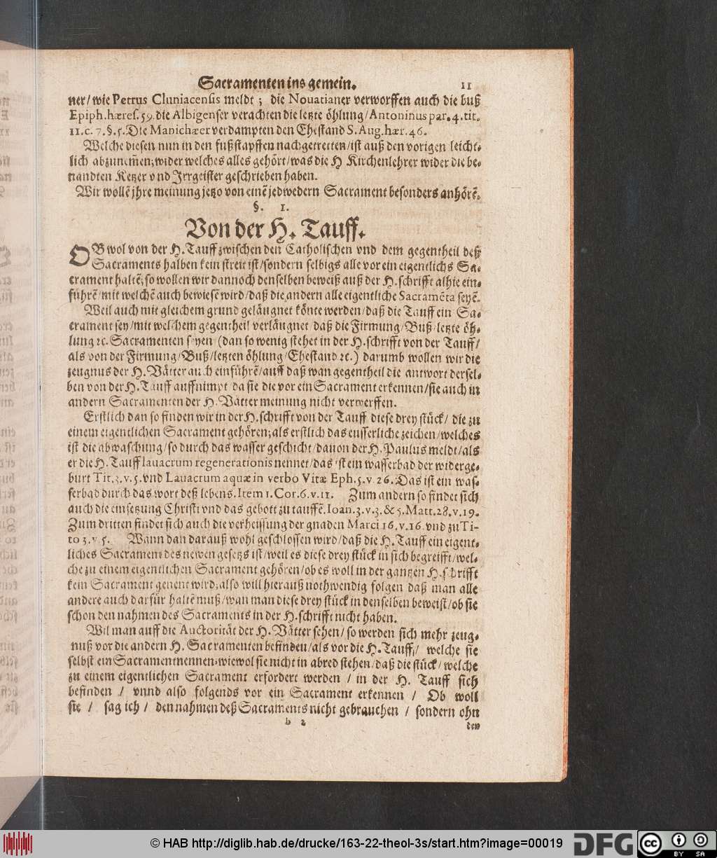 http://diglib.hab.de/drucke/163-22-theol-3s/00019.jpg