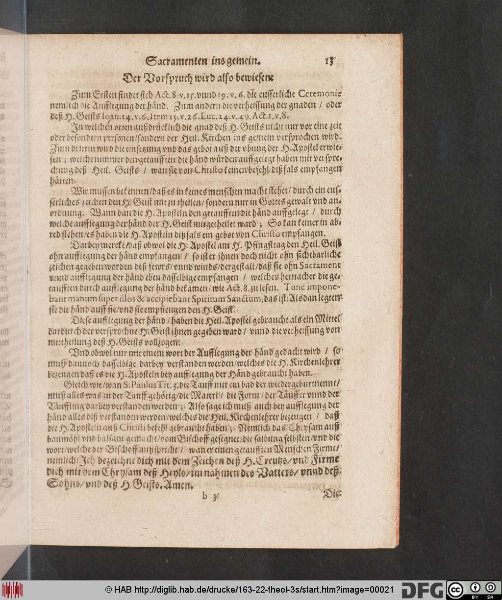 http://diglib.hab.de/drucke/163-22-theol-3s/00021.jpg