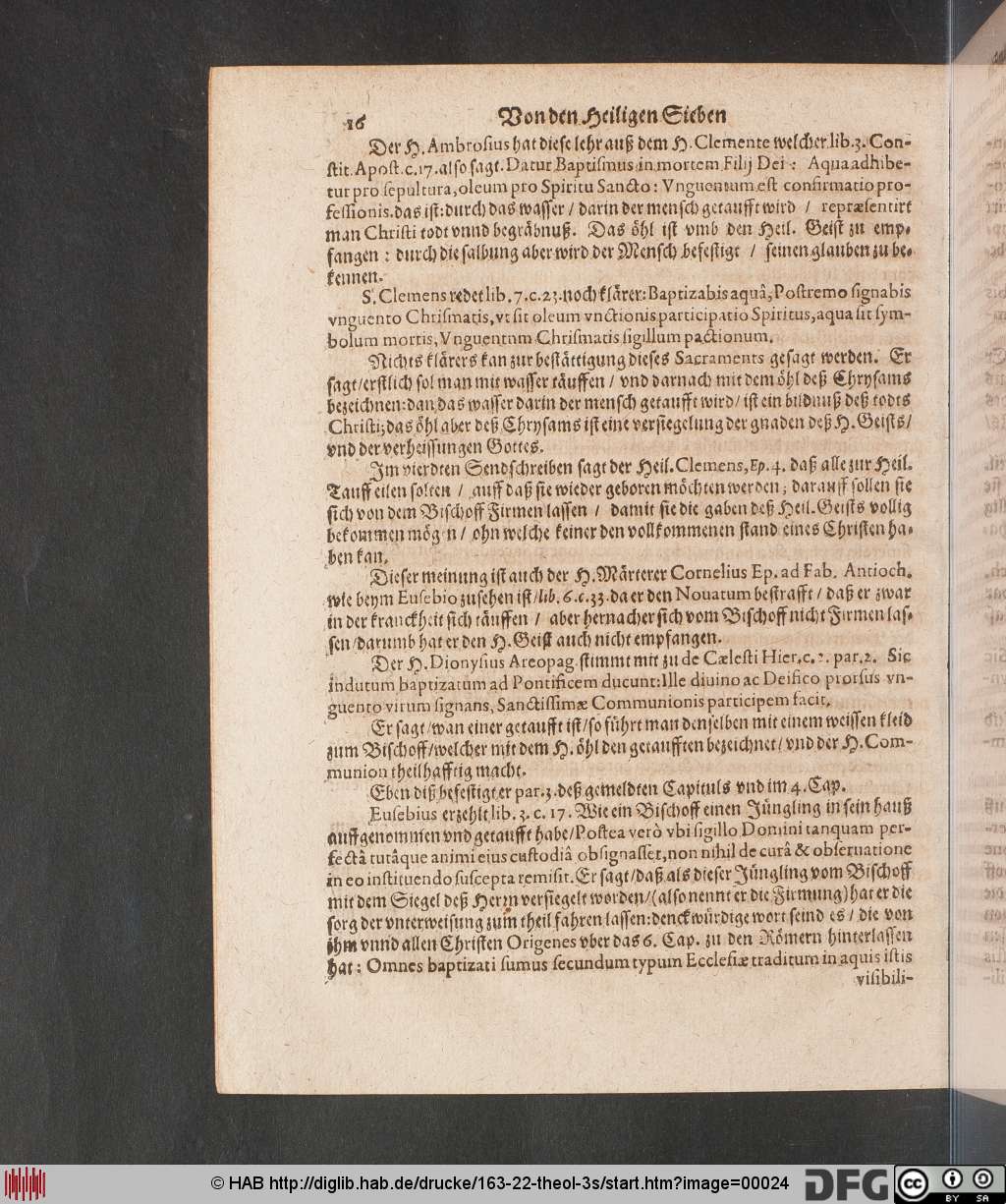 http://diglib.hab.de/drucke/163-22-theol-3s/00024.jpg