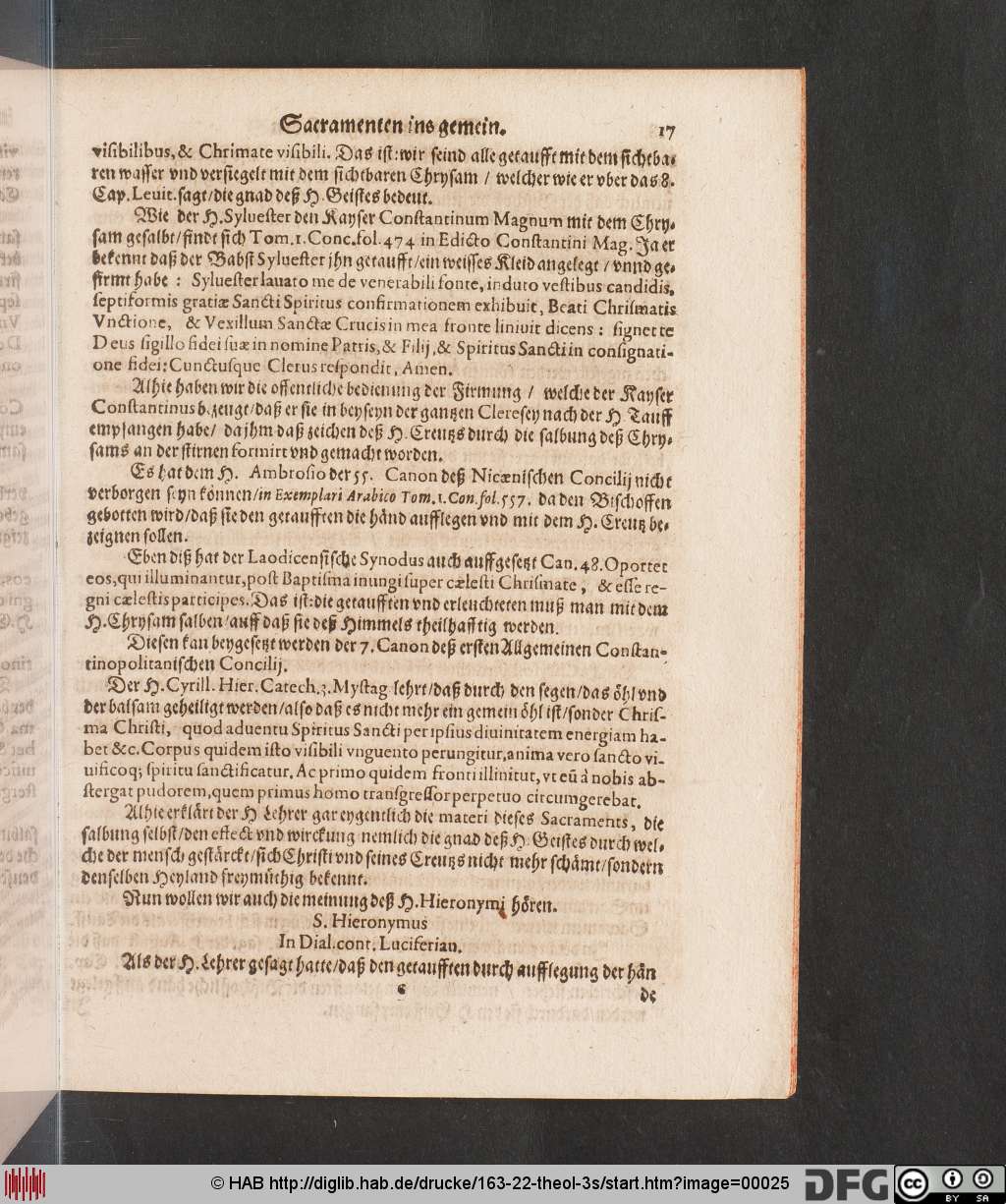 http://diglib.hab.de/drucke/163-22-theol-3s/00025.jpg