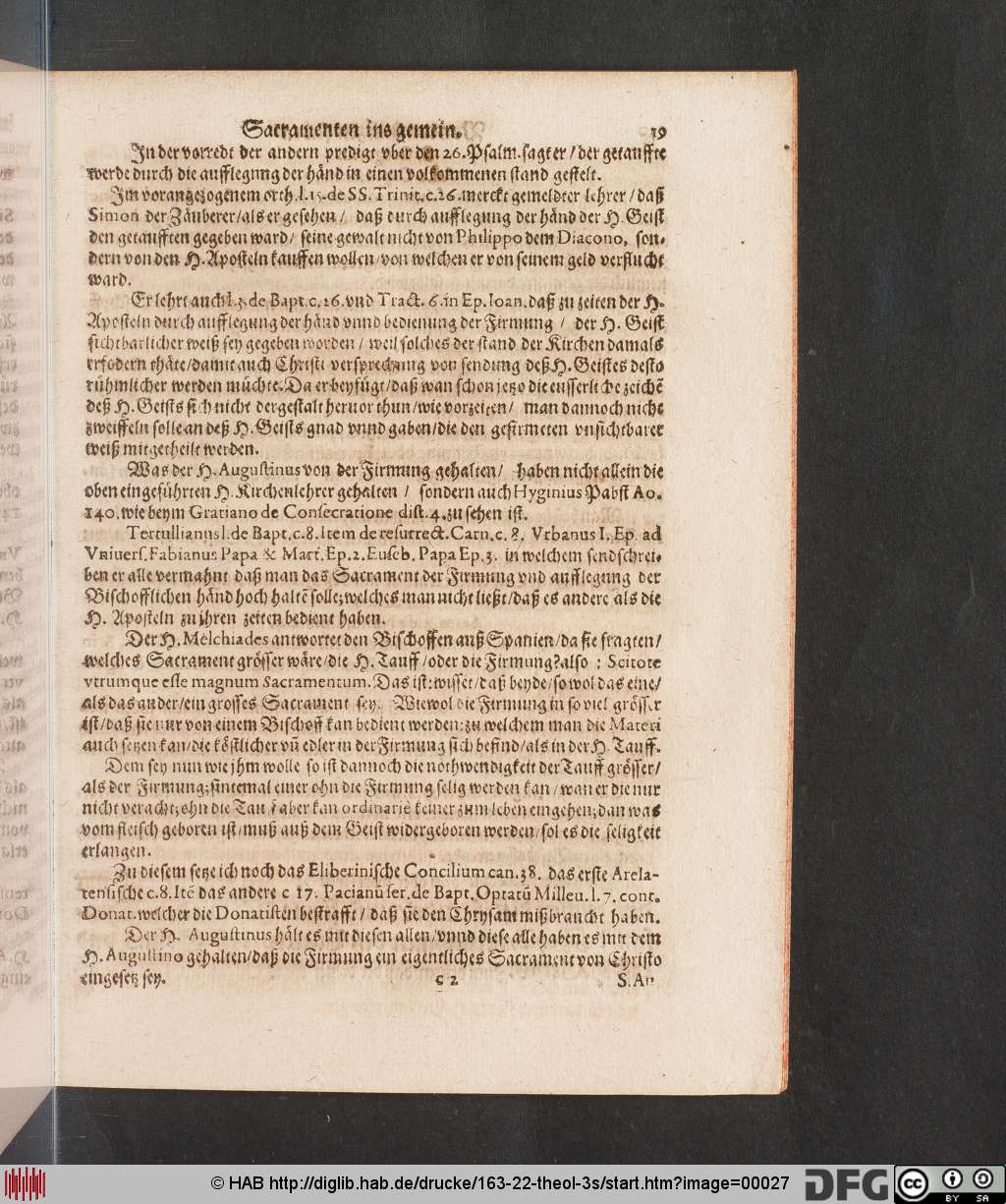 http://diglib.hab.de/drucke/163-22-theol-3s/00027.jpg