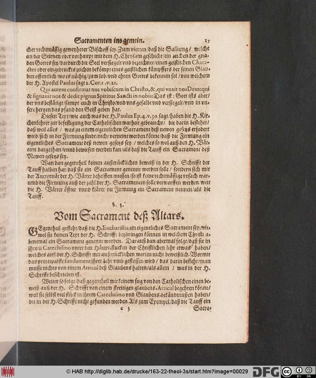 http://diglib.hab.de/drucke/163-22-theol-3s/00029.jpg