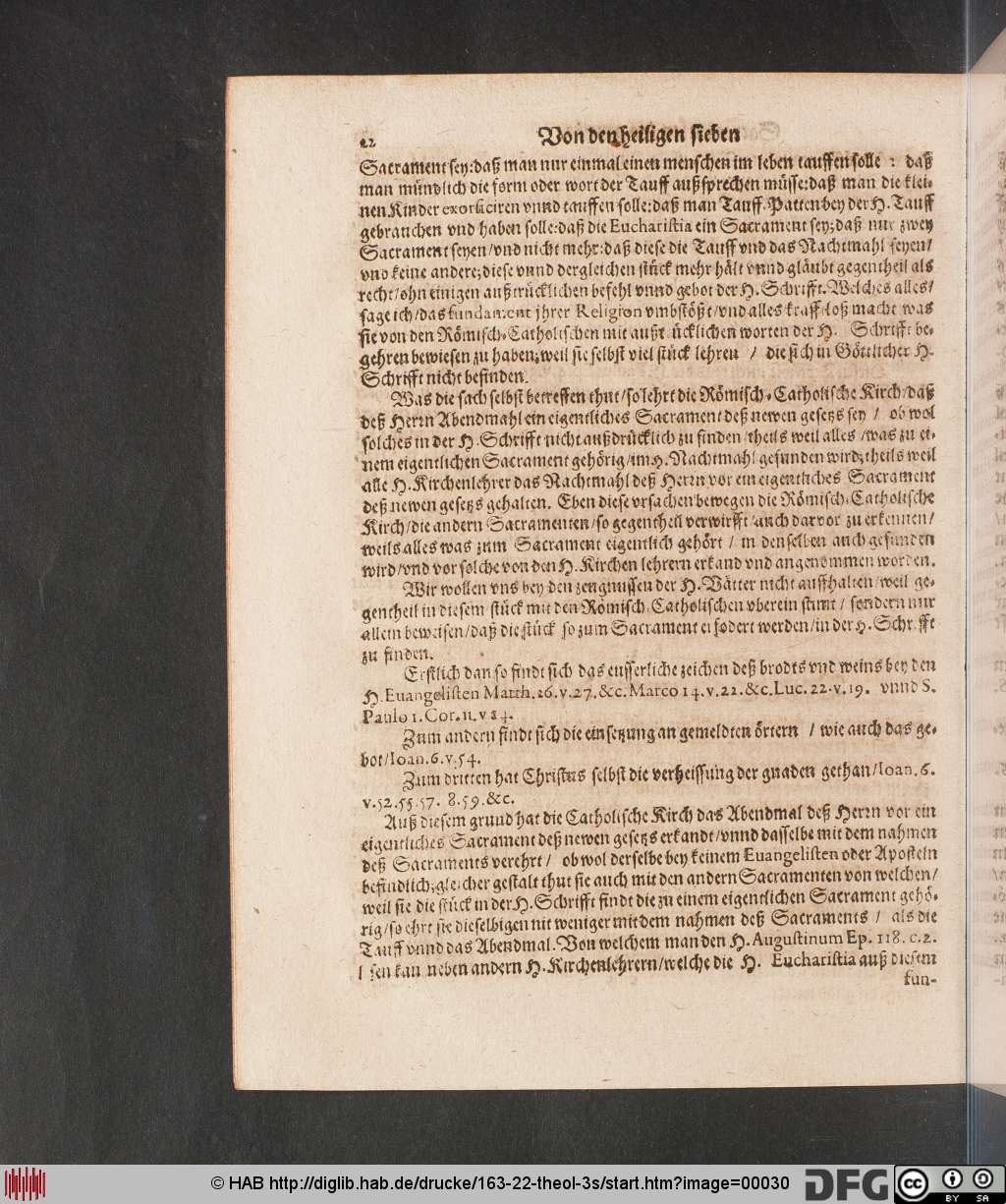 http://diglib.hab.de/drucke/163-22-theol-3s/00030.jpg