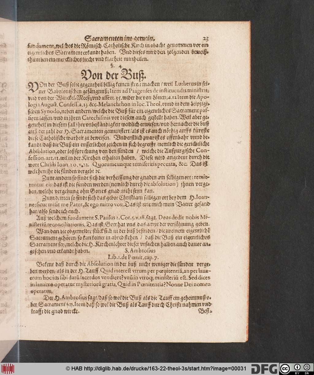 http://diglib.hab.de/drucke/163-22-theol-3s/00031.jpg