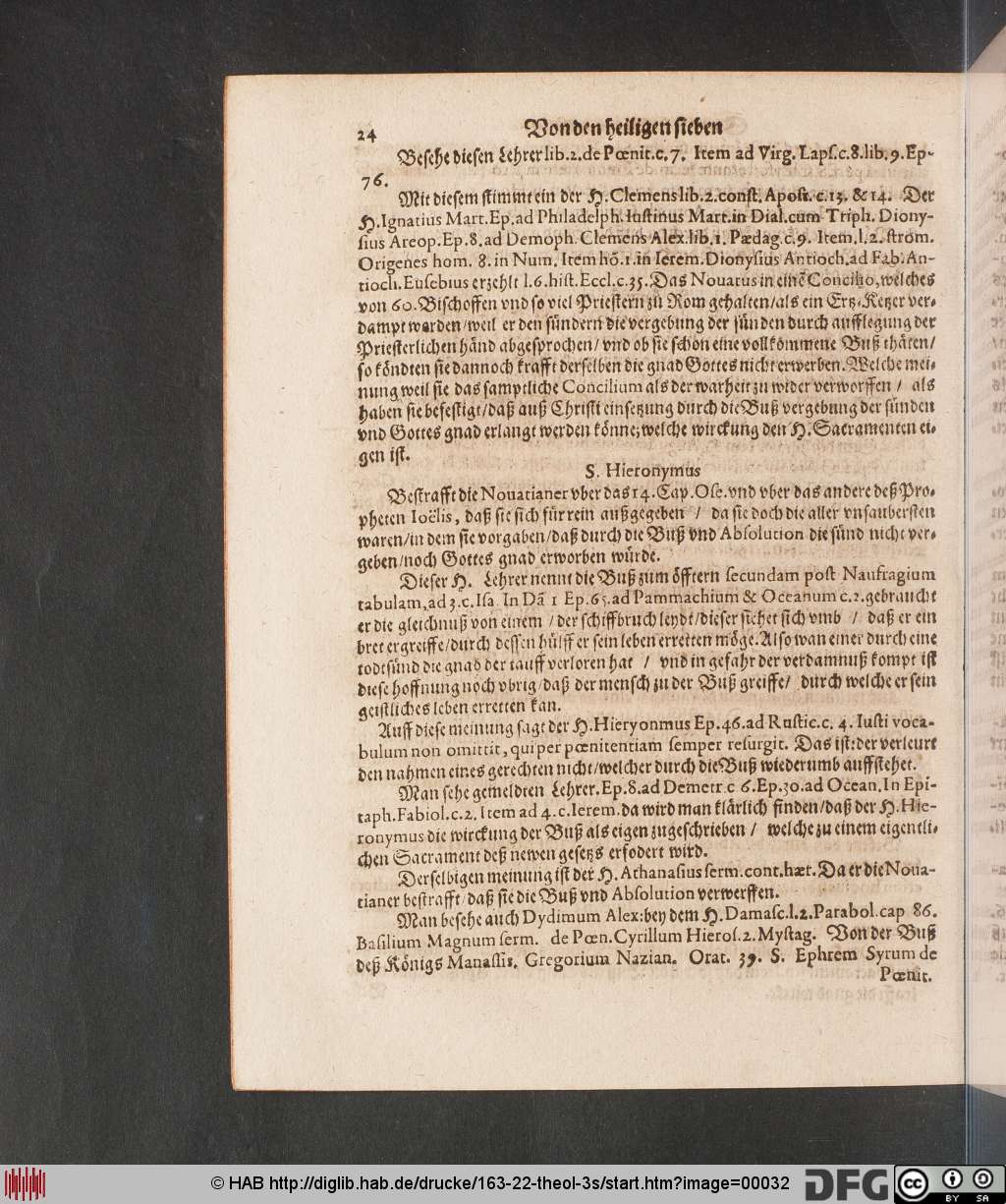 http://diglib.hab.de/drucke/163-22-theol-3s/00032.jpg