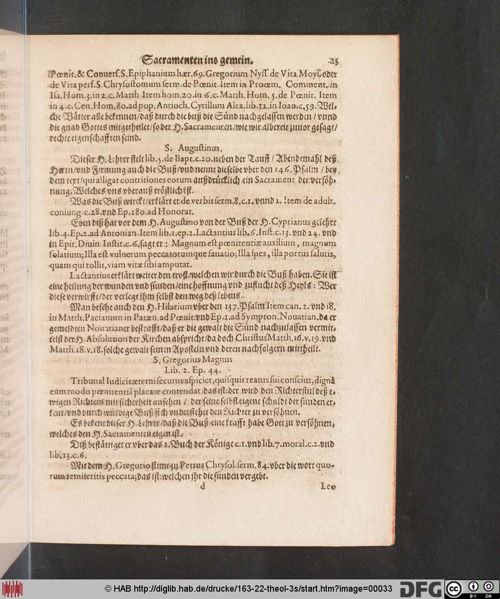 http://diglib.hab.de/drucke/163-22-theol-3s/00033.jpg