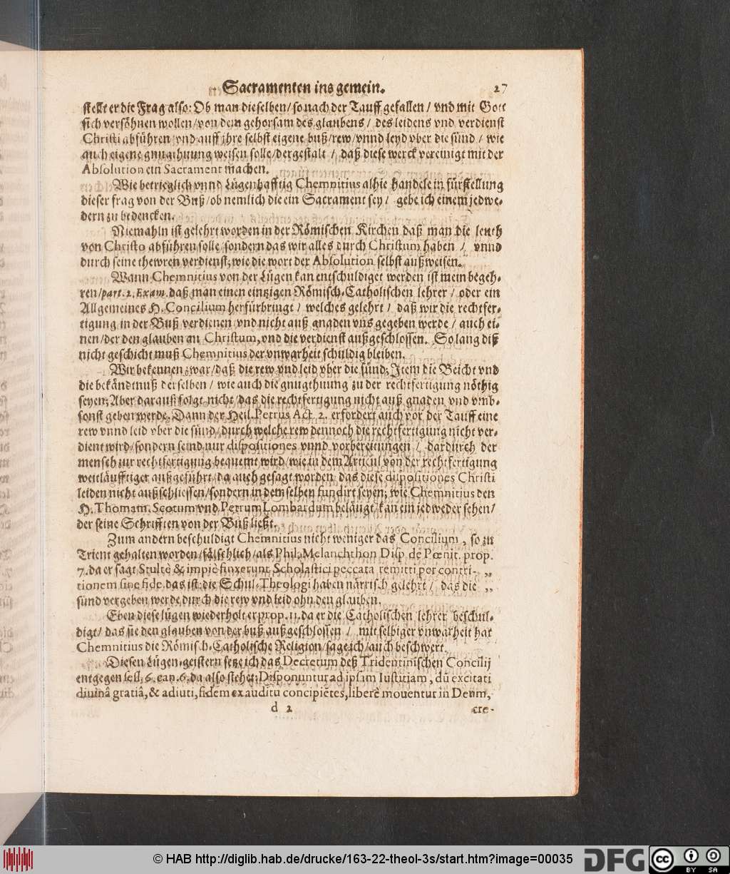 http://diglib.hab.de/drucke/163-22-theol-3s/00035.jpg