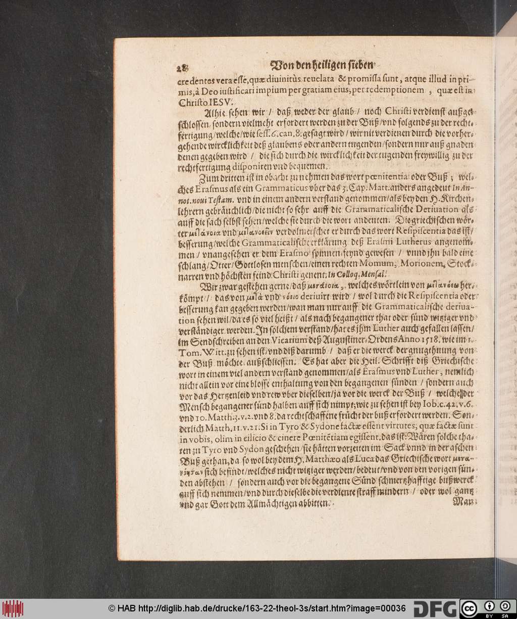 http://diglib.hab.de/drucke/163-22-theol-3s/00036.jpg
