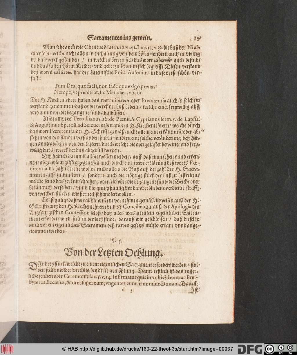 http://diglib.hab.de/drucke/163-22-theol-3s/00037.jpg