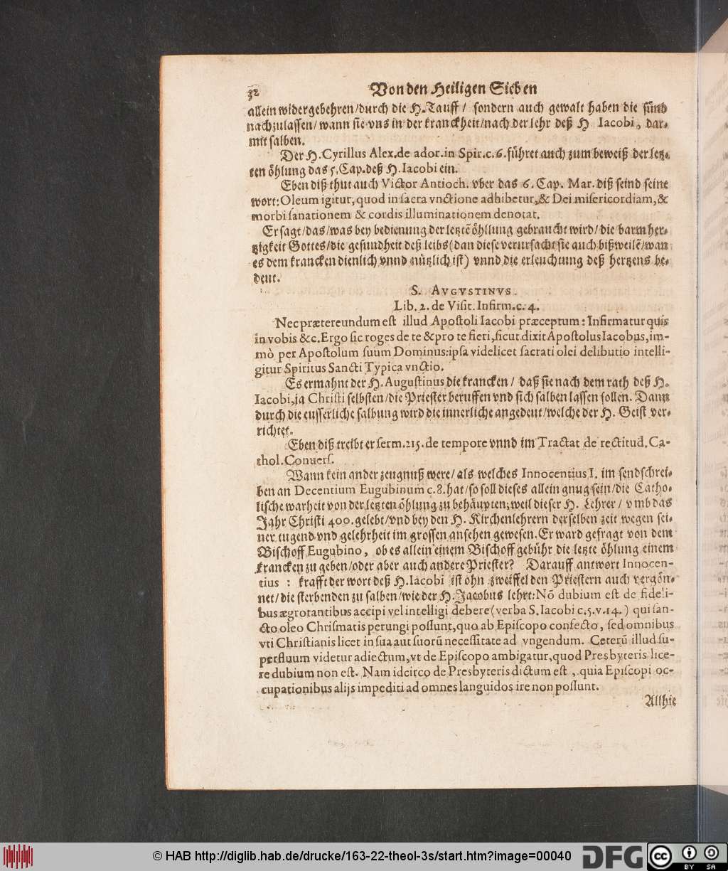 http://diglib.hab.de/drucke/163-22-theol-3s/00040.jpg