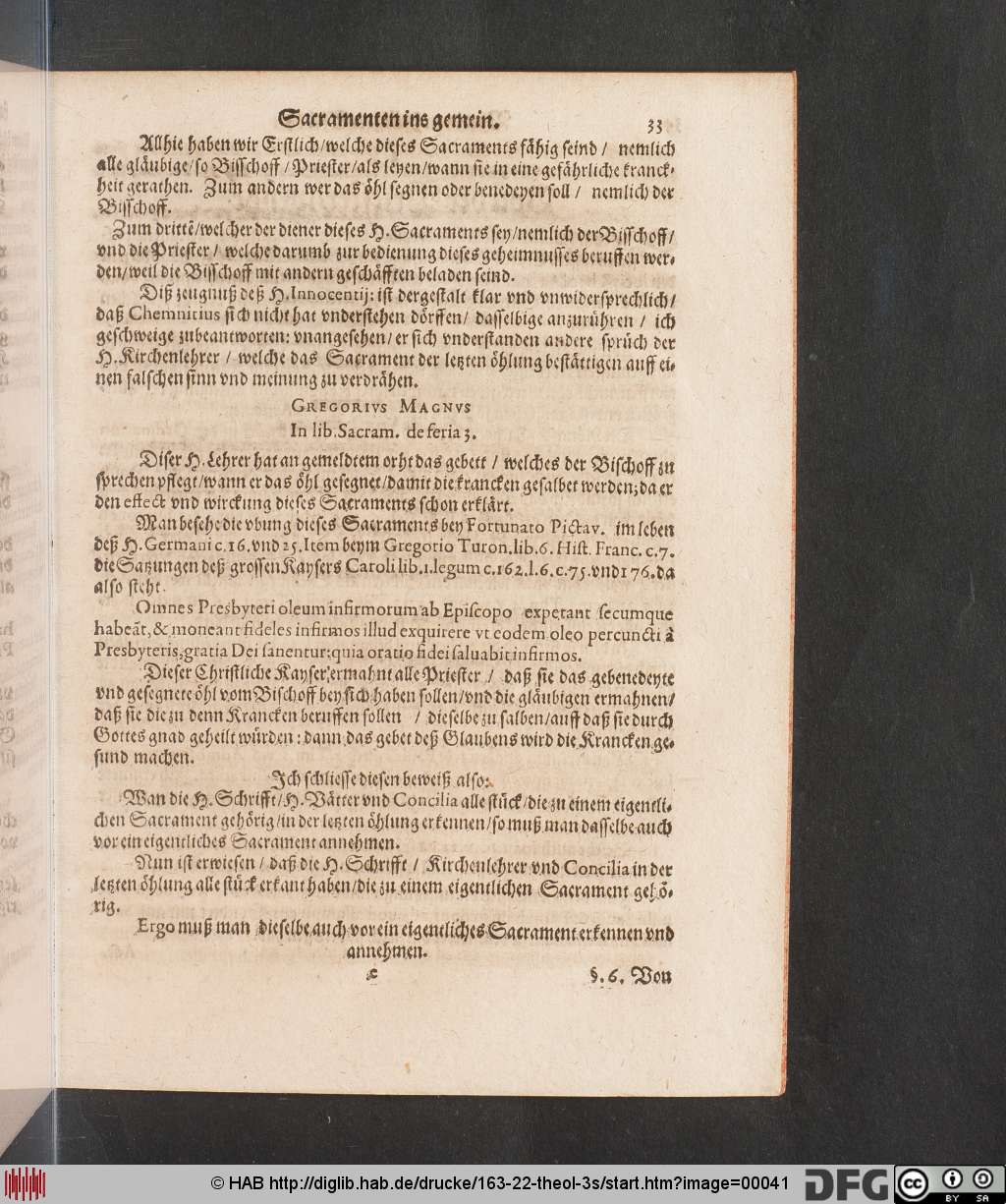 http://diglib.hab.de/drucke/163-22-theol-3s/00041.jpg