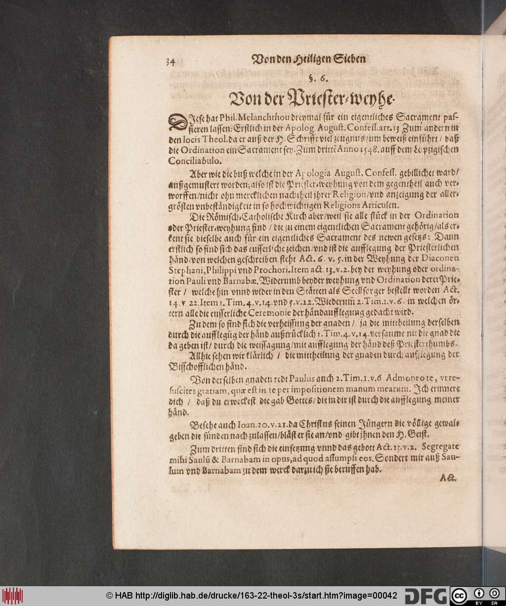 http://diglib.hab.de/drucke/163-22-theol-3s/00042.jpg