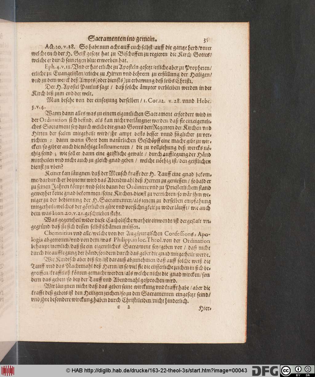 http://diglib.hab.de/drucke/163-22-theol-3s/00043.jpg