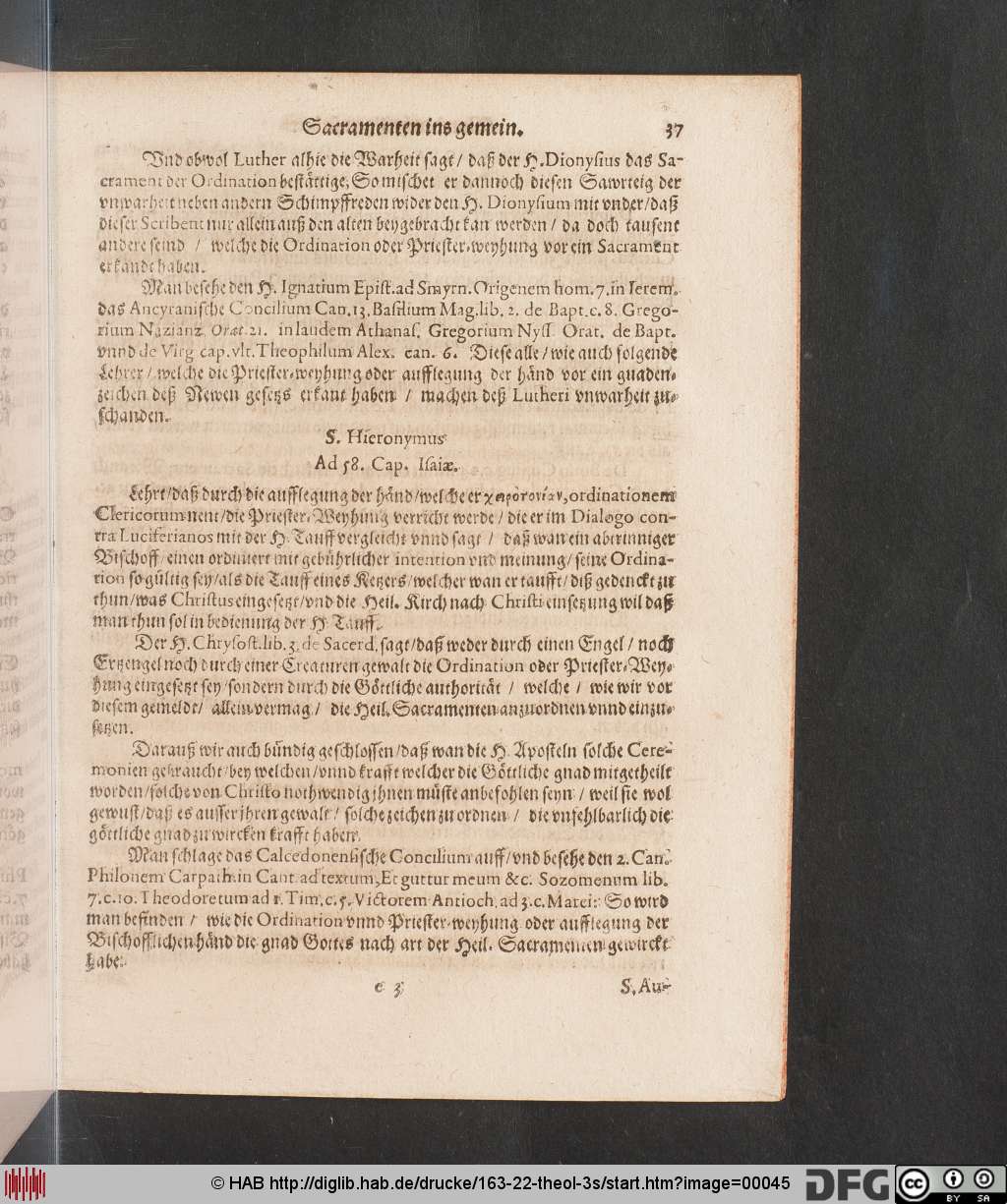 http://diglib.hab.de/drucke/163-22-theol-3s/00045.jpg