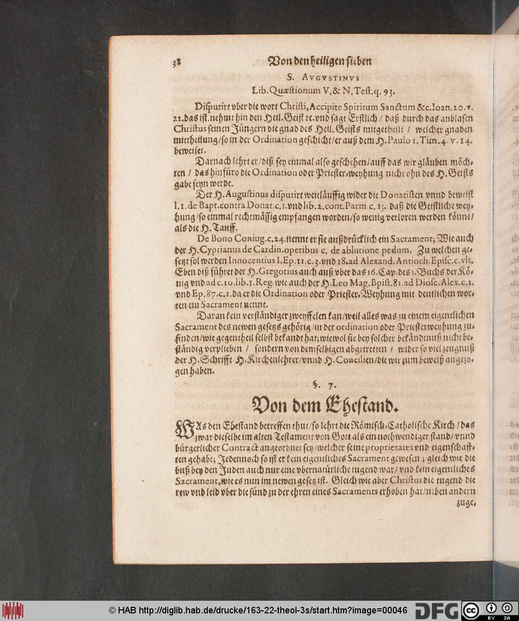 http://diglib.hab.de/drucke/163-22-theol-3s/00046.jpg
