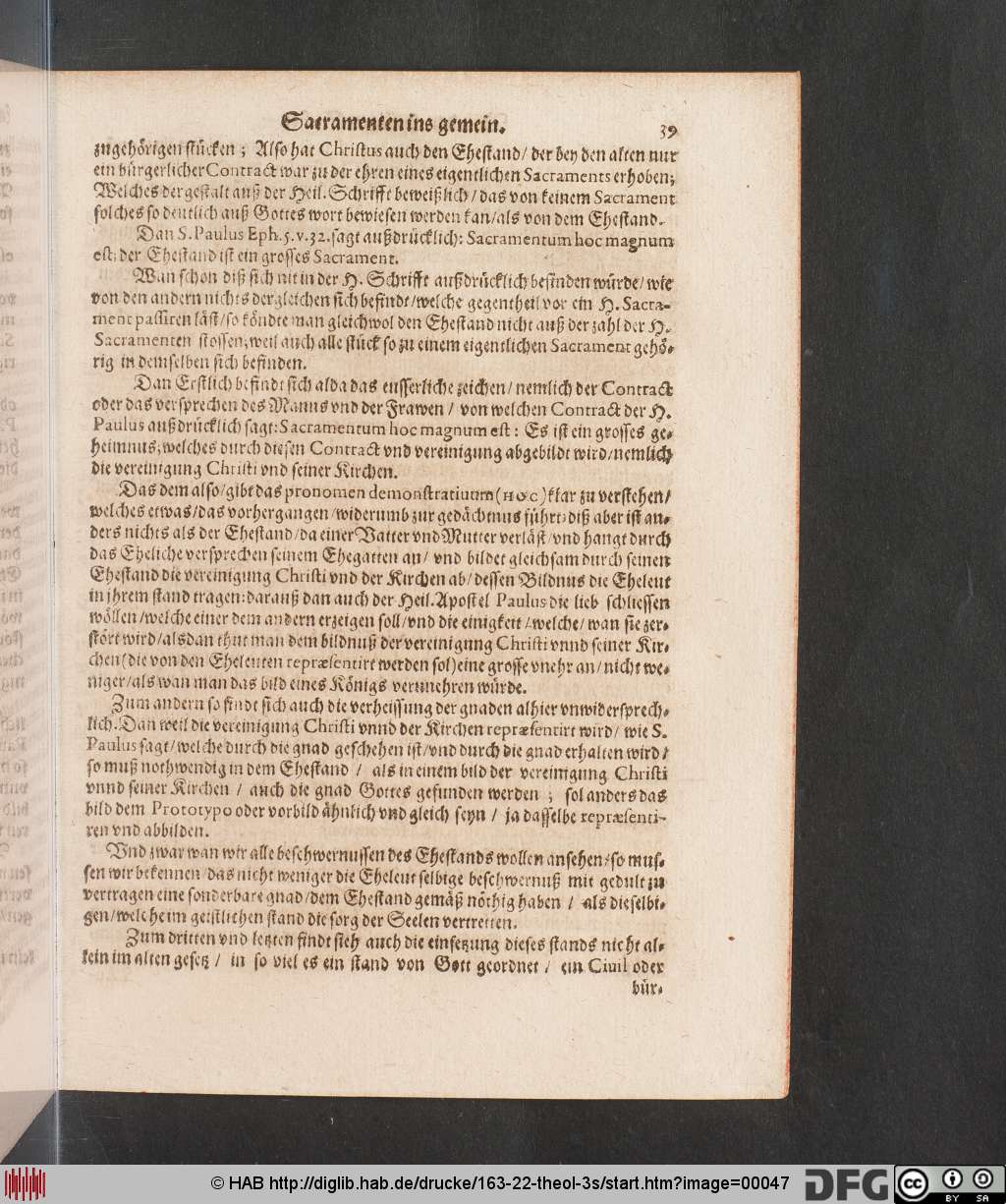 http://diglib.hab.de/drucke/163-22-theol-3s/00047.jpg