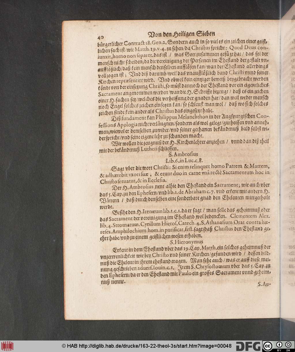 http://diglib.hab.de/drucke/163-22-theol-3s/00048.jpg