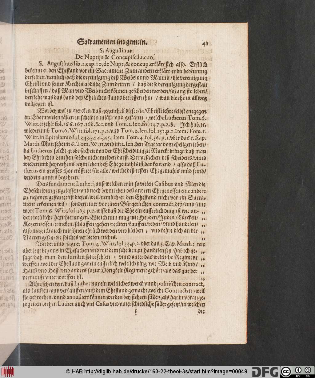 http://diglib.hab.de/drucke/163-22-theol-3s/00049.jpg