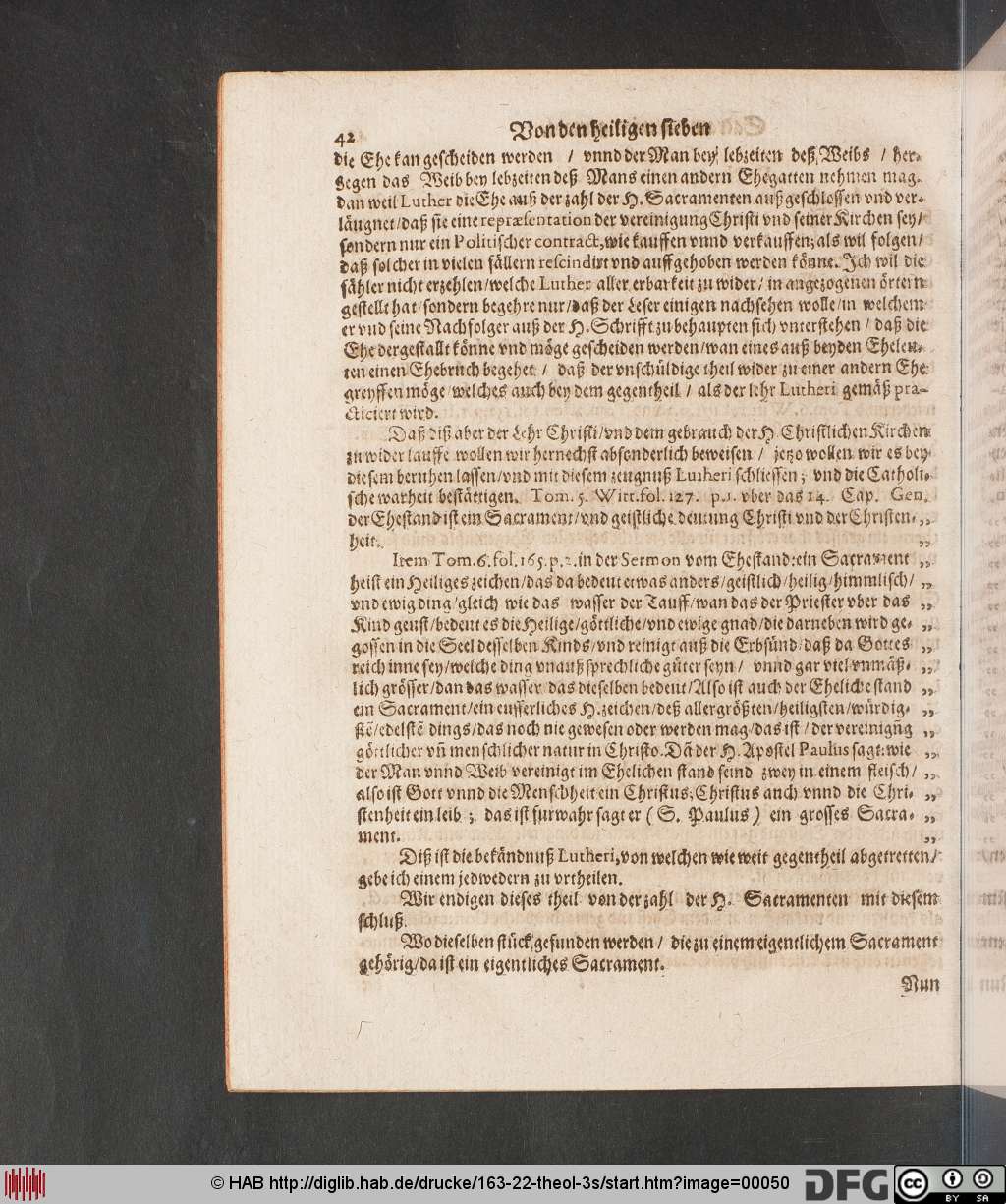 http://diglib.hab.de/drucke/163-22-theol-3s/00050.jpg