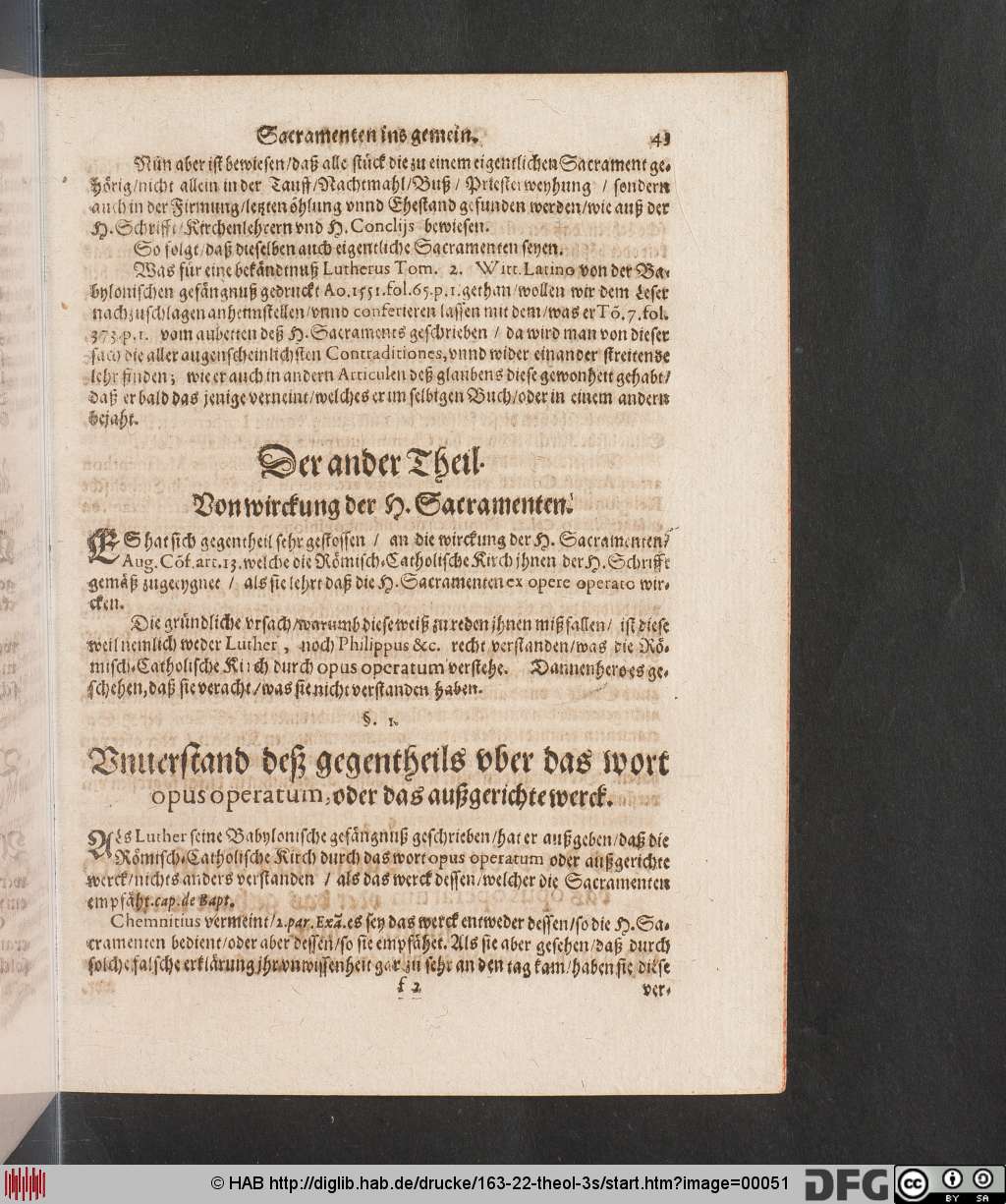 http://diglib.hab.de/drucke/163-22-theol-3s/00051.jpg