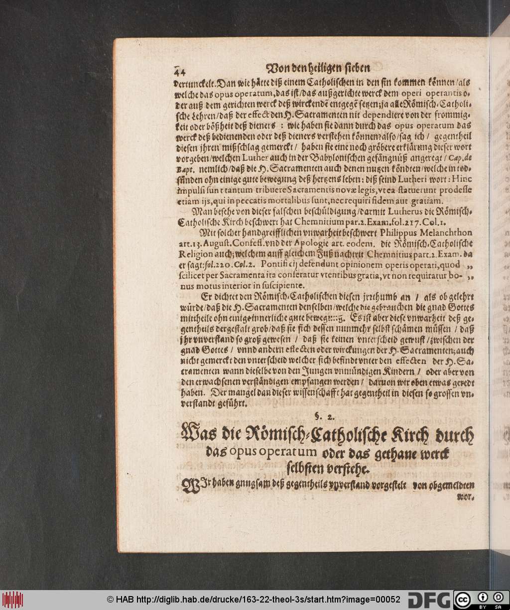 http://diglib.hab.de/drucke/163-22-theol-3s/00052.jpg