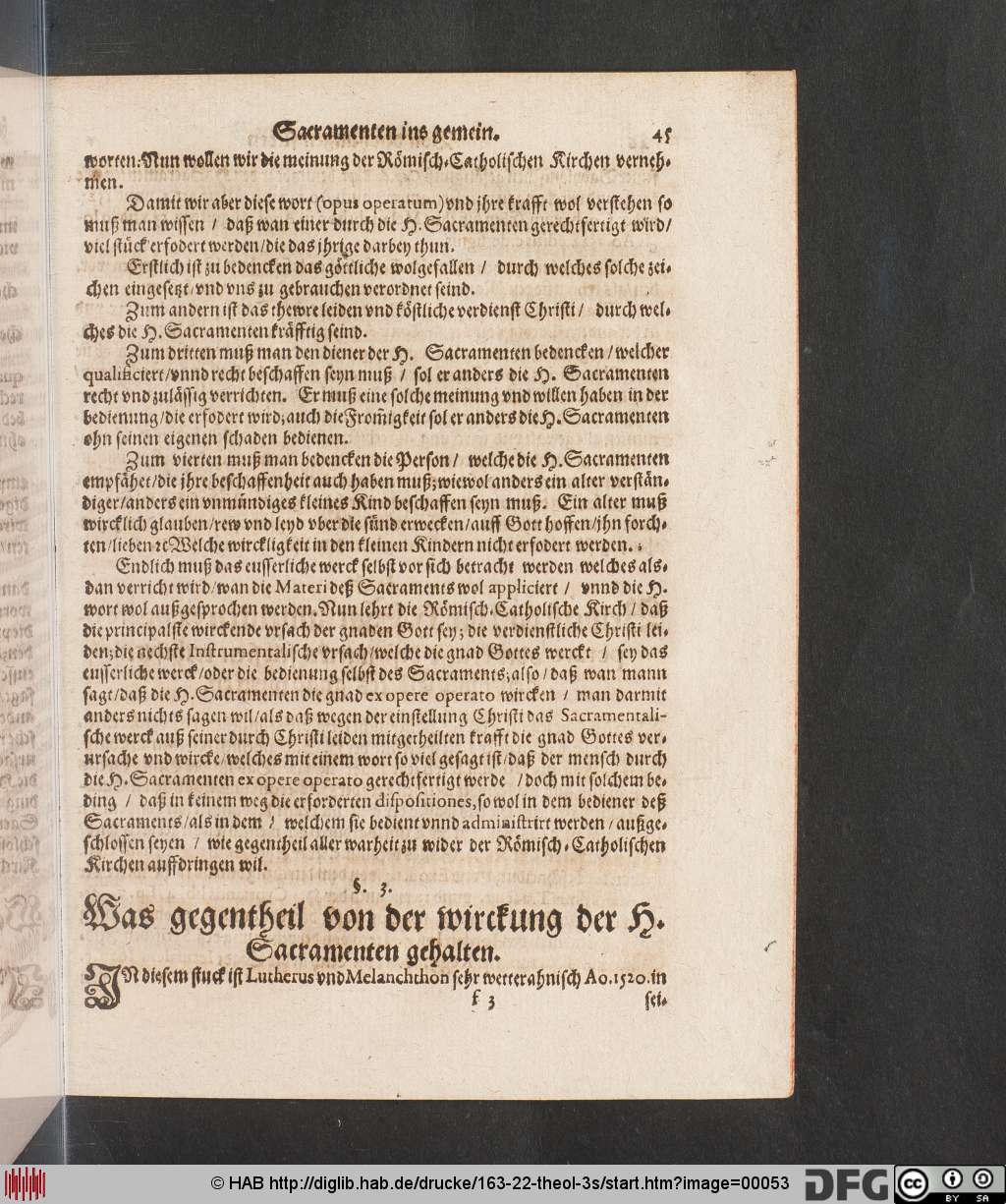 http://diglib.hab.de/drucke/163-22-theol-3s/00053.jpg