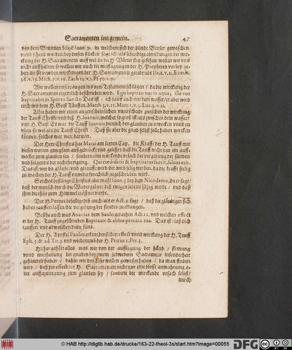 http://diglib.hab.de/drucke/163-22-theol-3s/00055.jpg