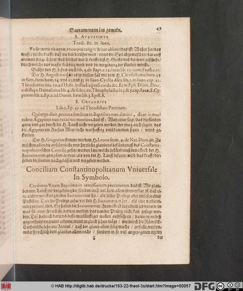 http://diglib.hab.de/drucke/163-22-theol-3s/00057.jpg