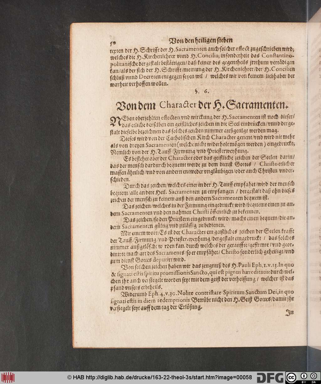 http://diglib.hab.de/drucke/163-22-theol-3s/00058.jpg
