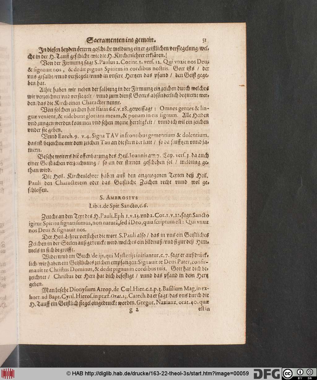 http://diglib.hab.de/drucke/163-22-theol-3s/00059.jpg