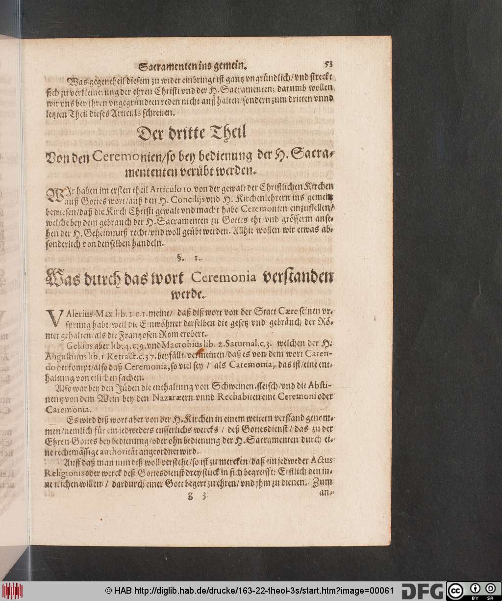 http://diglib.hab.de/drucke/163-22-theol-3s/00061.jpg