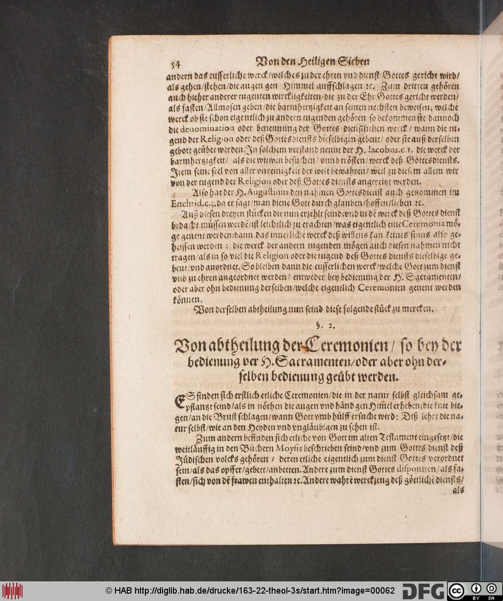 http://diglib.hab.de/drucke/163-22-theol-3s/00062.jpg