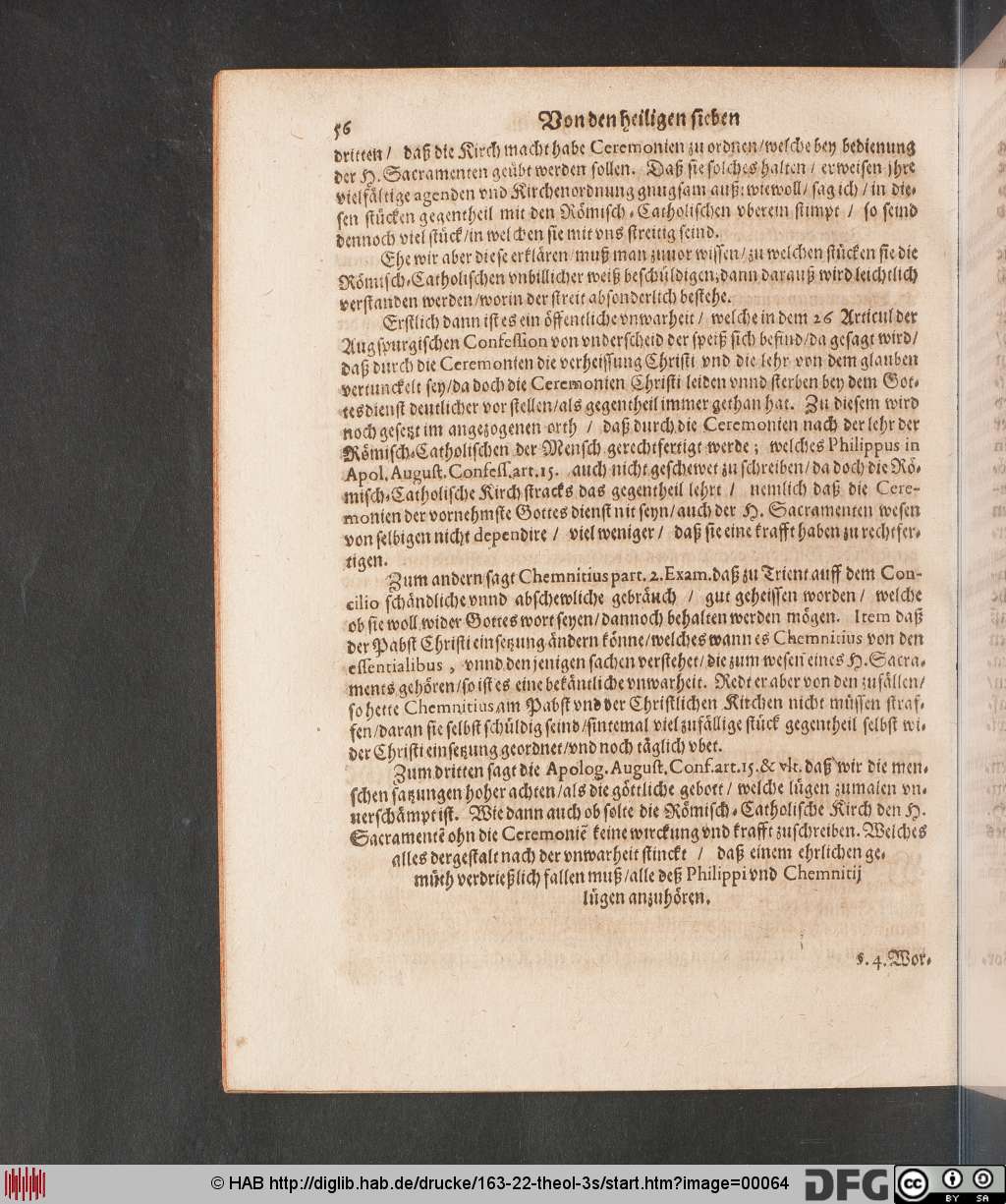 http://diglib.hab.de/drucke/163-22-theol-3s/00064.jpg