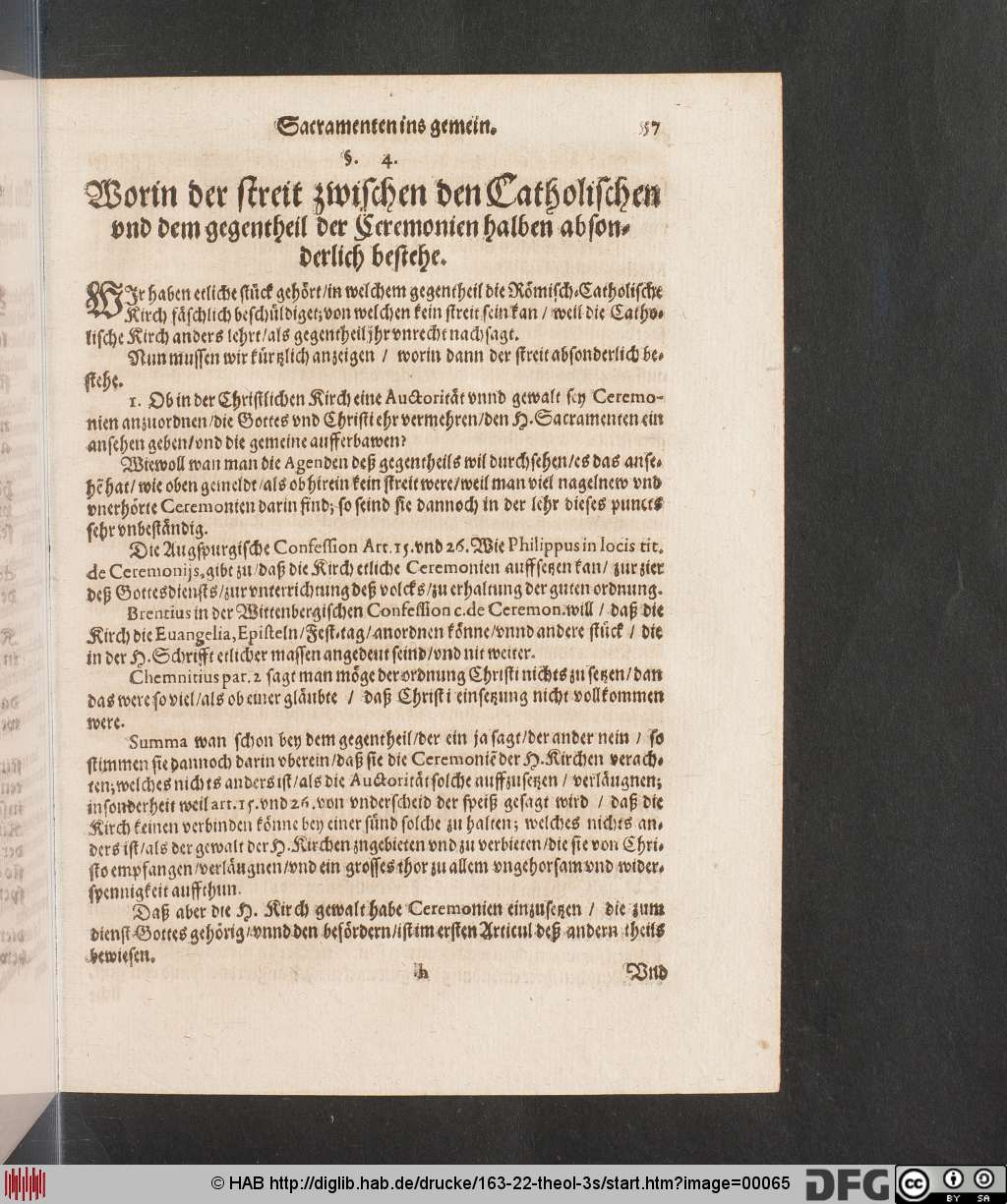 http://diglib.hab.de/drucke/163-22-theol-3s/00065.jpg